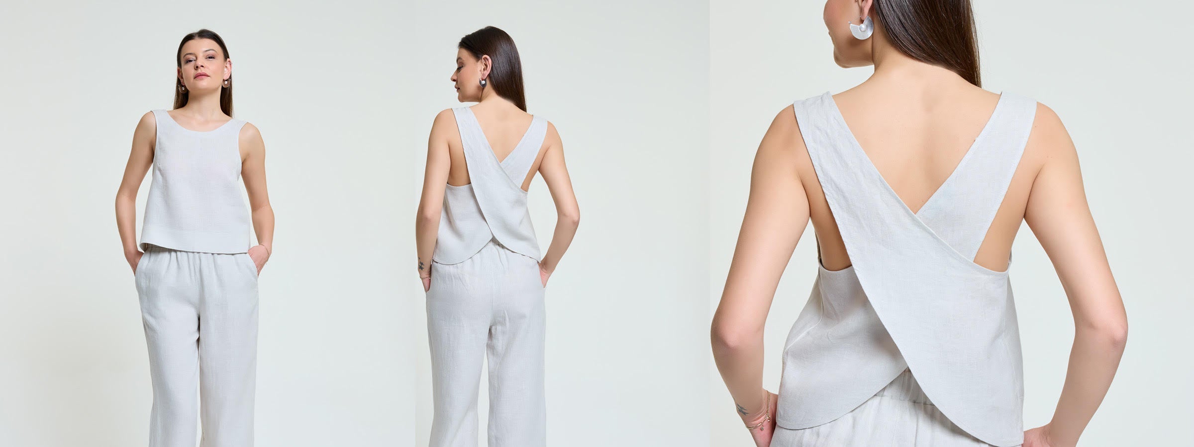 Takım / Set Kombinler