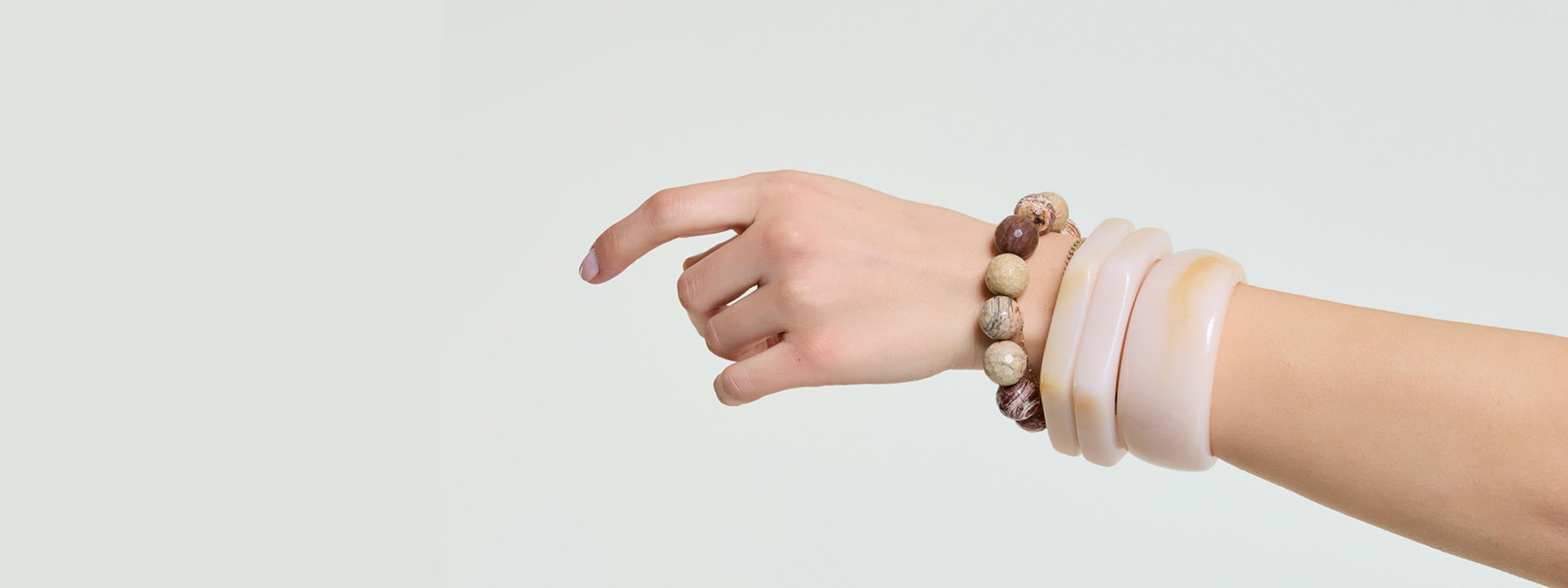 Bileklik | Bilezik Koleksiyonu