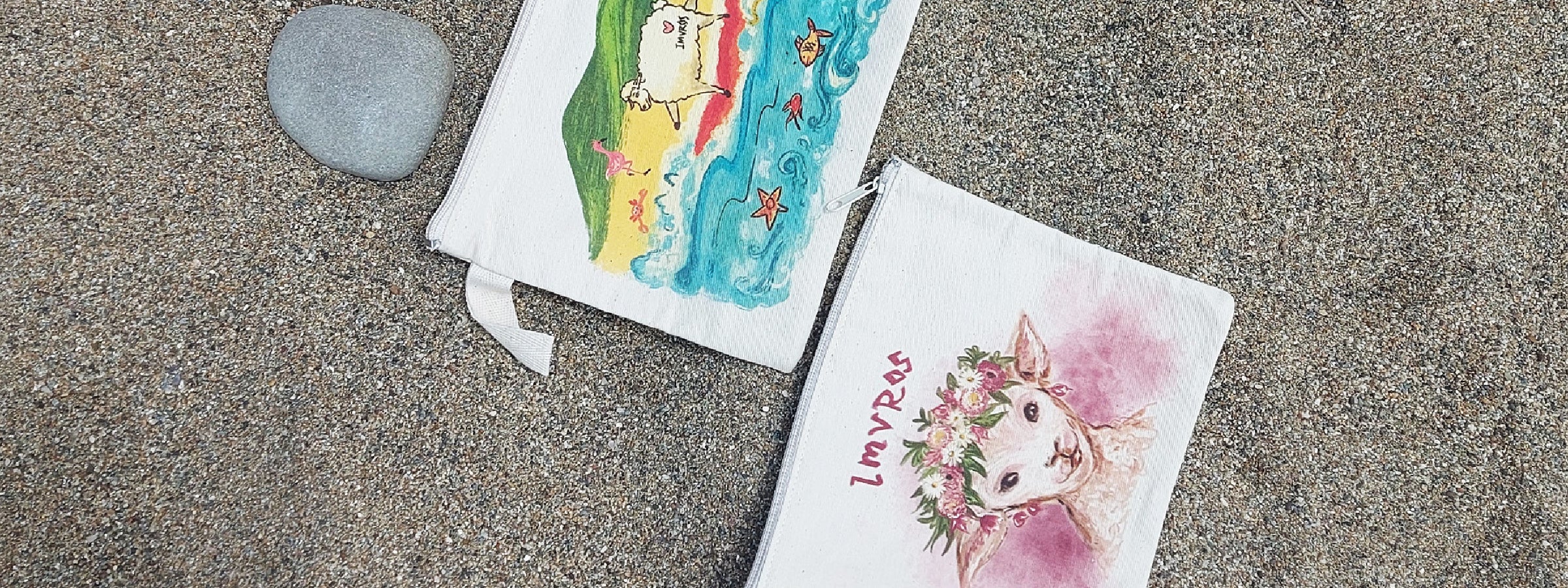 Gliki Çanta Koleksiyonu