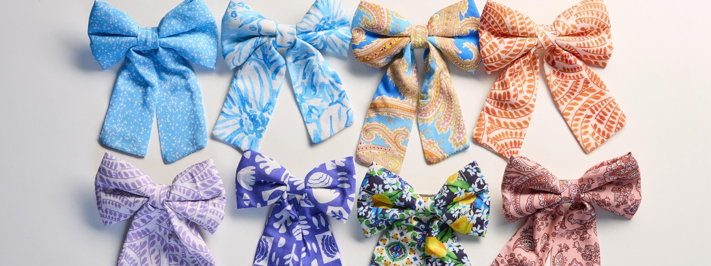 Saç Aksesuarları | Gliki.com'da