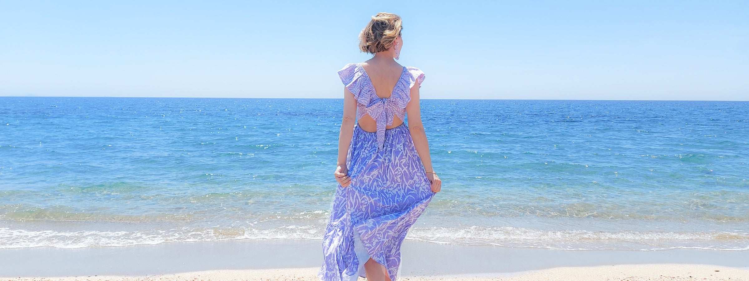 İndirimli Ürünler