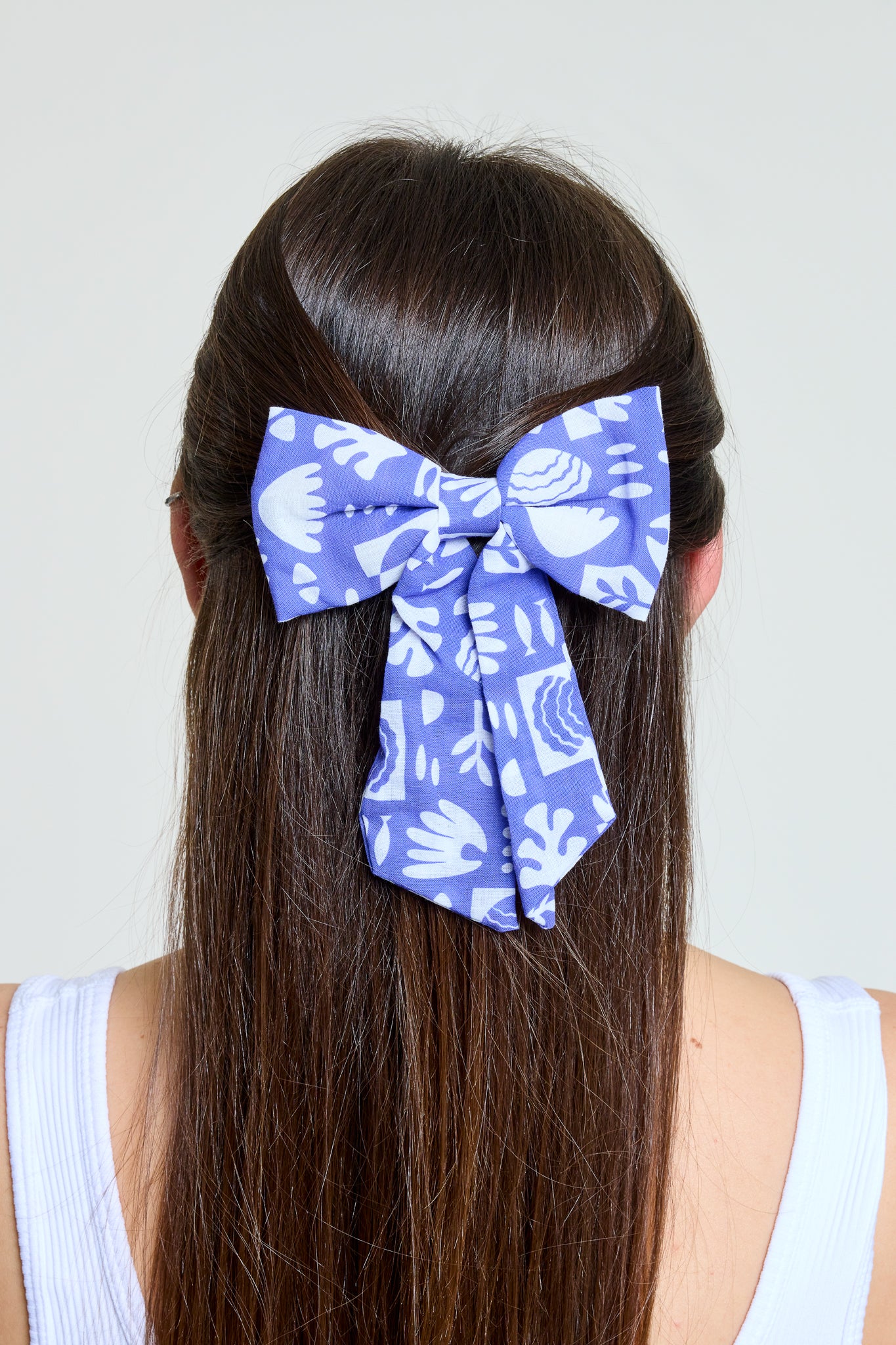 Fiyonk Toka | Ada Desen