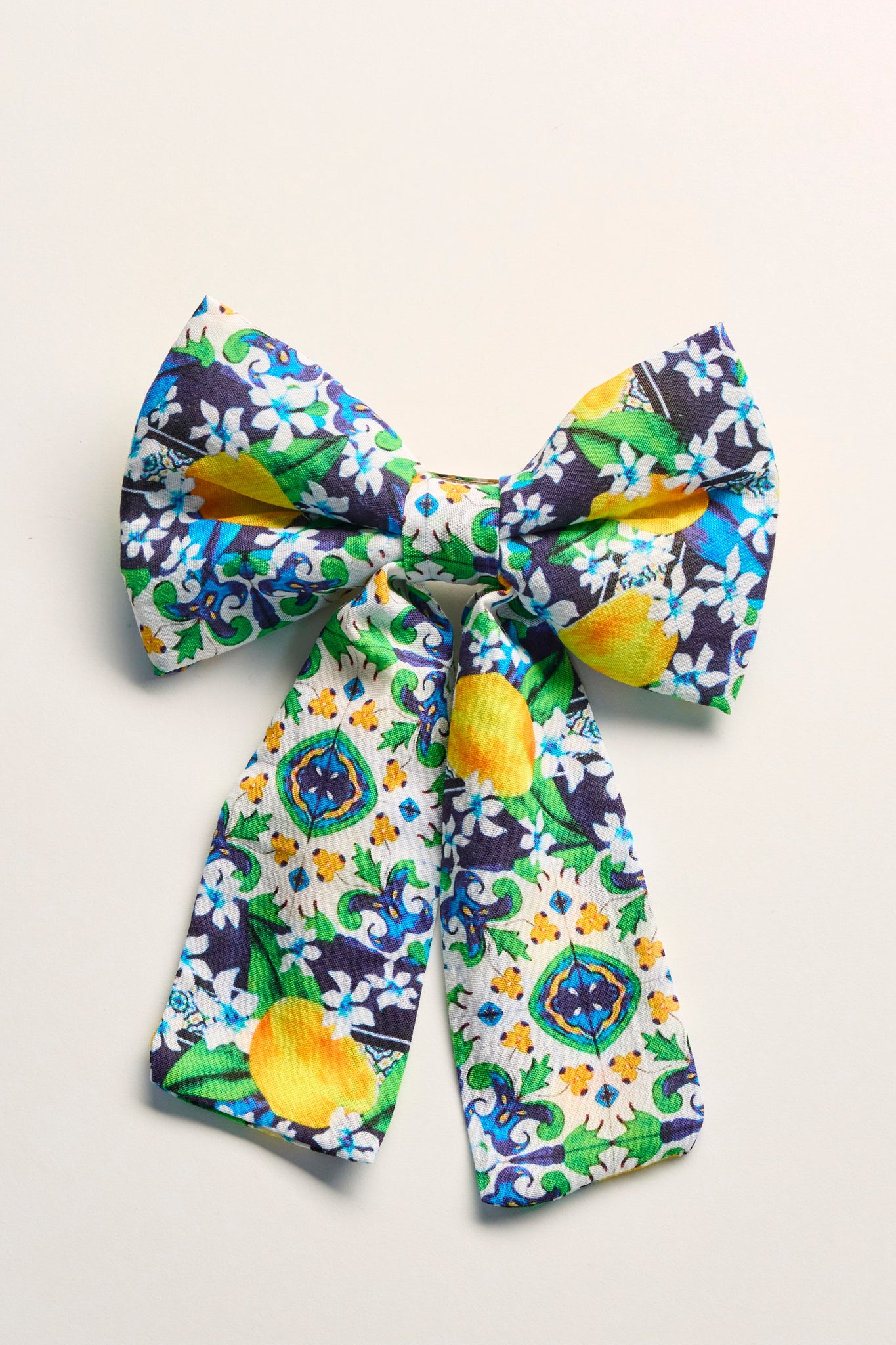 Fiyonk Toka | Amalfi Desen