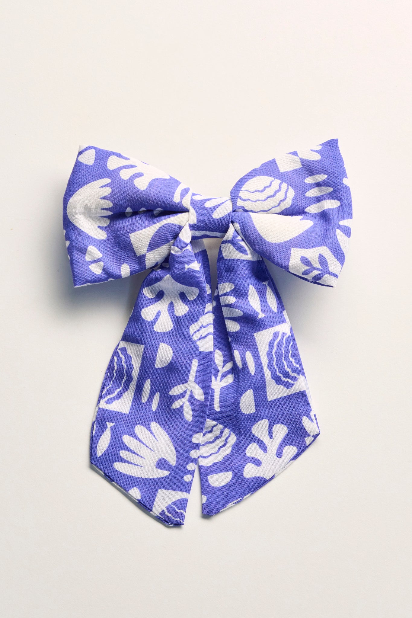 Fiyonk Toka | Ada Desen